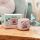 Duftkerze Peanuts Rope Tasse Cruise Crew - 200g