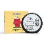 Aroma Diffuser Peanuts Home Sweet Home