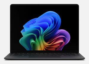 Microsoft Surface Laptop8 13,8" X2Plus/16GB/512GB DE Black W11P