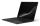 Microsoft Surface Laptop8 13,8" X2Plus/16GB/512GB DE Black W11P