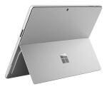 Microsoft Surface Pro12 13" X2Plus/32GB/256GB LCD Platin W11P