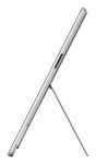 Microsoft Surface Pro12 13" X2Elite/32GB/256GB OLED Platin W11P