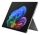 Microsoft Surface Pro12 13" X2Elite/32GB/256GB OLED Platin W11P