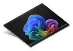 Microsoft Surface Pro12 13" X2Plus/32GB/512GB LCD Platin W11P