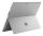 Microsoft Surface Pro12 13" X2Plus/32GB/512GB LCD Platin W11P