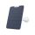 Reolink Solar Panel 2 Solarpanel