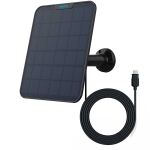Reolink Solarpanel 2
