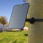 Reolink Solarpanel 2