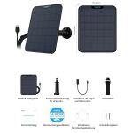 Reolink Solarpanel 2