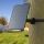 Reolink Solarpanel 2