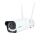 Reolink W430 Dome IP-Sicherheitskamera Draußen 3840 x 2160 Pixel Wand