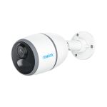 Reolink Go Series G330 Patrone (Form) IP-Sicherheitskamera Draußen 2560 x 1440 Pixel Wand
