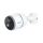 Reolink Go Series G330 Patrone (Form) IP-Sicherheitskamera Draußen 2560 x 1440 Pixel Wand