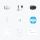 Reolink Go Series G330 Patrone (Form) IP-Sicherheitskamera Draußen 2560 x 1440 Pixel Wand