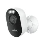 Reolink Lumus Series E430 IP-Sicherheitskamera...