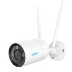 Reolink W330 Patrone (Form) IP-Sicherheitskamera Innen...
