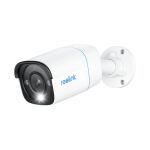 Reolink P330 Patrone (Form) IP-Sicherheitskamera Innen...