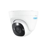 Reolink P334 Dome IP-Sicherheitskamera Innen &...