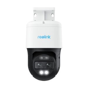Reolink TrackMix Series P760 Dome IP-Sicherheitskamera Innen & Außen 3840 x 2160 Pixel Decke/Wand