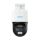 Reolink TrackMix Series P760 Dome IP-Sicherheitskamera Innen & Außen 3840 x 2160 Pixel Decke/Wand