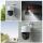 Reolink TrackMix Series P760 Dome IP-Sicherheitskamera Innen & Außen 3840 x 2160 Pixel Decke/Wand
