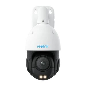 Reolink P840 PoE Cam Patrone (Form) IP-Sicherheitskamera Innen & Außen 3840 x 2160 Pixel Zimmerdecke