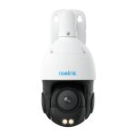 Reolink P840 PoE Cam Patrone (Form) IP-Sicherheitskamera...