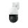 Reolink P850 PoE Cam Patrone (Form) IP-Sicherheitskamera Innen & Außen 3840 x 2160 Pixel Zimmerdecke
