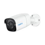 Reolink P320 Patrone (Form) IP-Sicherheitskamera Innen...
