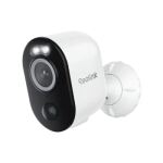 Reolink Argus B330-Solar IP-Sicherheitskamera Innen &...