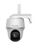 Reolink Go G430 + Solar Dome IP-Sicherheitskamera...