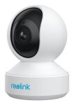 Reolink E Series E340 Sphärisch IP-Sicherheitskamera...