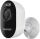 Reolink RL-E450 Sicherheitskamera Turret IP-Sicherheitskamera Drinnen 3840 x 2160 Pixel Decke/Wand