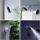 Reolink RL-E450 Sicherheitskamera Turret IP-Sicherheitskamera Drinnen 3840 x 2160 Pixel Decke/Wand