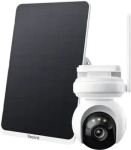 Reolink Altas Series B660 Dome IP-Sicherheitskamera Innen...