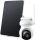 Reolink Altas Series B660 Dome IP-Sicherheitskamera Innen & Außen 3840 x 2160 Pixel Decke/Wand