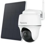 Reolink Überwachungskamera Argus B420 Solar Lite