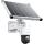 Reolink Überwachungskamera TrackMix G790 Solar Plus 4G PTZ