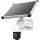 Reolink Überwachungskamera TrackMix G790 Solar Plus 4G PTZ
