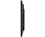 iiyama ProLite LH4264S, 42" FullHD IPS Display schwarz B-Ware