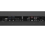 iiyama ProLite LH4264S, 42" FullHD IPS Display schwarz B-Ware