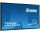 iiyama ProLite LH4264S, 42" FullHD IPS Display schwarz B-Ware