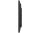 iiyama ProLite LH4264S, 42" FullHD IPS Display schwarz B-Ware