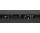 iiyama ProLite LH4264S, 42" FullHD IPS Display schwarz B-Ware