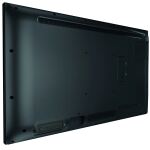 iiyama ProLite LH4342UHS 42.5" 16:9 4K 18/7 Display B-Ware