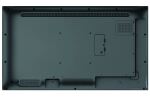 iiyama ProLite LH4342UHS 42.5" 16:9 4K 18/7 Display B-Ware