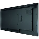 iiyama ProLite LH4342UHS 42.5" 16:9 4K 18/7 Display B-Ware