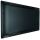 iiyama ProLite LH4342UHS 42.5" 16:9 4K 18/7 Display B-Ware