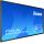 iiyama ProLite LH4342UHS 42.5" 16:9 4K 18/7 Display B-Ware