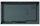 iiyama ProLite LH4342UHS 42.5" 16:9 4K 18/7 Display B-Ware